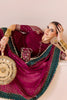 Jazmin Chandni Velvet Luxury Formals – D-02