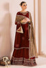 Jazmin Chandni Velvet Luxury Formals – D-07