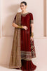 Jazmin Chandni Velvet Luxury Formals – D-13