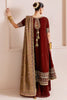 Jazmin Chandni Velvet Luxury Formals – D-13