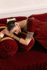 Jazmin Chandni Velvet Luxury Formals – D-13