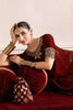 Jazmin Chandni Velvet Luxury Formals – D-13