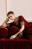 Jazmin Chandni Velvet Luxury Formals – D-13