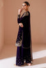 Jazmin Chandni Velvet Luxury Formals – D-08