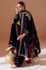 Jazmin Chandni Velvet Luxury Formals – D-08