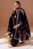 Jazmin Chandni Velvet Luxury Formals – D-08
