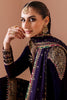 Jazmin Chandni Velvet Luxury Formals – D-08