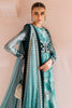 Jazmin Chandni Velvet Luxury Formals – D-06