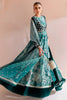 Jazmin Chandni Velvet Luxury Formals – D-06