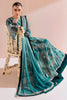 Jazmin Chandni Velvet Luxury Formals – D-06