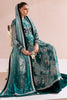 Jazmin Chandni Velvet Luxury Formals – D-06