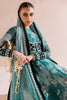 Jazmin Chandni Velvet Luxury Formals – D-06