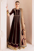 Jazmin Chandni Velvet Luxury Formals – D-12