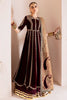 Jazmin Chandni Velvet Luxury Formals – D-12