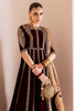 Jazmin Chandni Velvet Luxury Formals – D-12