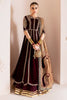 Jazmin Chandni Velvet Luxury Formals – D-12