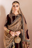 Jazmin Chandni Velvet Luxury Formals – D-12