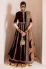 Jazmin Chandni Velvet Luxury Formals – D-12