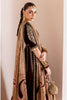 Jazmin Chandni Velvet Luxury Formals – D-12