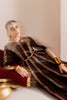 Jazmin Chandni Velvet Luxury Formals – D-12