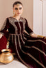 Jazmin Chandni Velvet Luxury Formals – D-12
