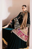Jazmin Chandni Velvet Luxury Formals – D-01