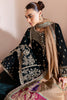 Jazmin Chandni Velvet Luxury Formals – D-01