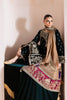 Jazmin Chandni Velvet Luxury Formals – D-01
