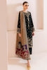 Jazmin Chandni Velvet Luxury Formals – D-01