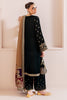 Jazmin Chandni Velvet Luxury Formals – D-01