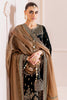 Jazmin Chandni Velvet Luxury Formals – D-01