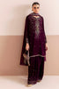 Jazmin Chandni Velvet Luxury Formals – D-05