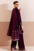 Jazmin Chandni Velvet Luxury Formals – D-05