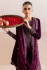 Jazmin Chandni Velvet Luxury Formals – D-05