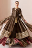 Jazmin Chandni Velvet Luxury Formals – D-04