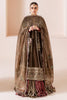 Jazmin Chandni Velvet Luxury Formals – D-04