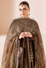 Jazmin Chandni Velvet Luxury Formals – D-04