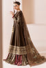 Jazmin Chandni Velvet Luxury Formals – D-04