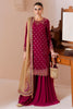 Jazmin Chandni Velvet Luxury Formals – D-11