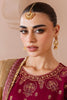 Jazmin Chandni Velvet Luxury Formals – D-11