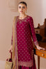 Jazmin Chandni Velvet Luxury Formals – D-11