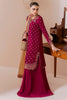 Jazmin Chandni Velvet Luxury Formals – D-11