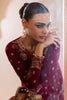 Jazmin Chandni Velvet Luxury Formals – D-11