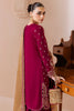 Jazmin Chandni Velvet Luxury Formals – D-11