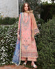 Esmel Belle Saison Lawn – Zelle