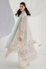 Qalamkar Luxe Silk Formals – LK-06 NELE