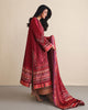 Mushq Nirvana Anmol Silk Edit – Soft Spotlight