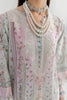 Qalamkar Luxe Silk Formals – LK-07 IDA
