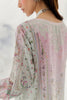 Qalamkar Luxe Silk Formals – LK-07 IDA