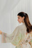Qalamkar Luxe Silk Formals – LK-05 ELSA